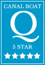 5 Star