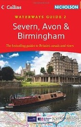 Nicholson Waterways Guide No.2